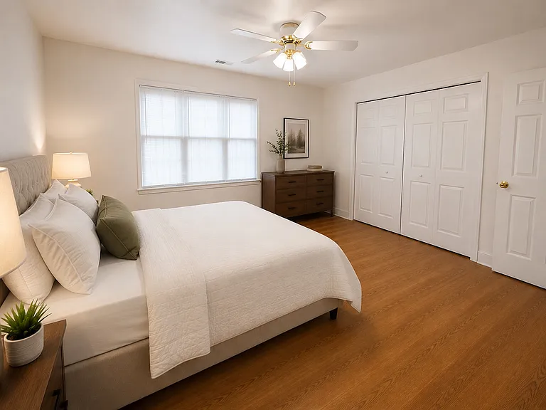 Oak Vista Ct — Photo 9