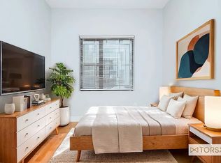 323 Melrose St #1F, Brooklyn, NY 11237