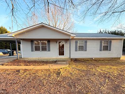 1705 Phillips Ct NW, Monroe, GA, 30656