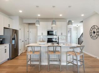 14948 Avondale Vw, Rosemount, MN 55068