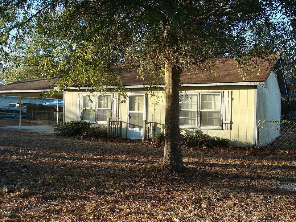 1st image of 5518 Pine Glen St SE