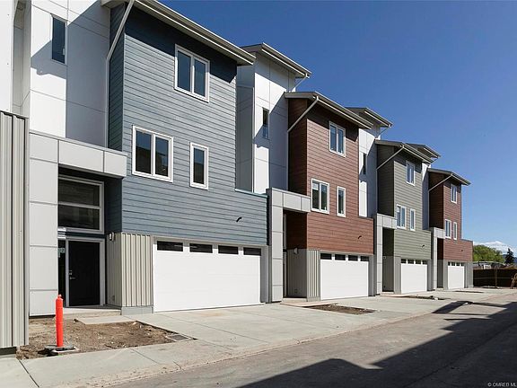 3rd image of 3719 Woodsdale Rd #18