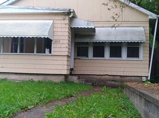 3515 S 11th Street Rd, Saint Joseph, MO 64503