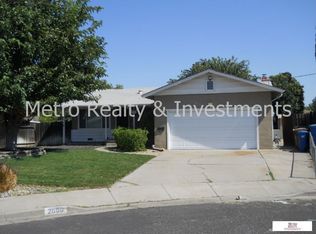 2609 John Glenn Ct, Antioch, CA