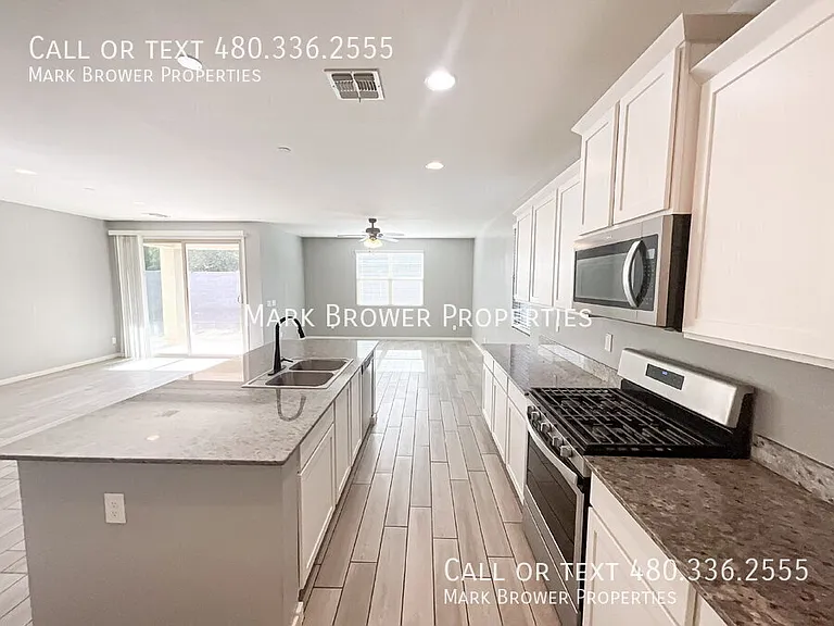 36413 N Tahanta Trl — Photo 17