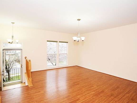 5th image of 14371 Stonewater Ct