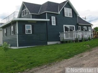 12958 288th St, Lindstrom, MN 55045