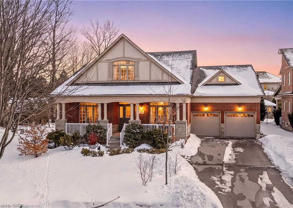 1st image of 1583 Hallstone Rd