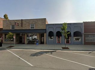 15 S Main St APT 1, Fortville, IN 46040