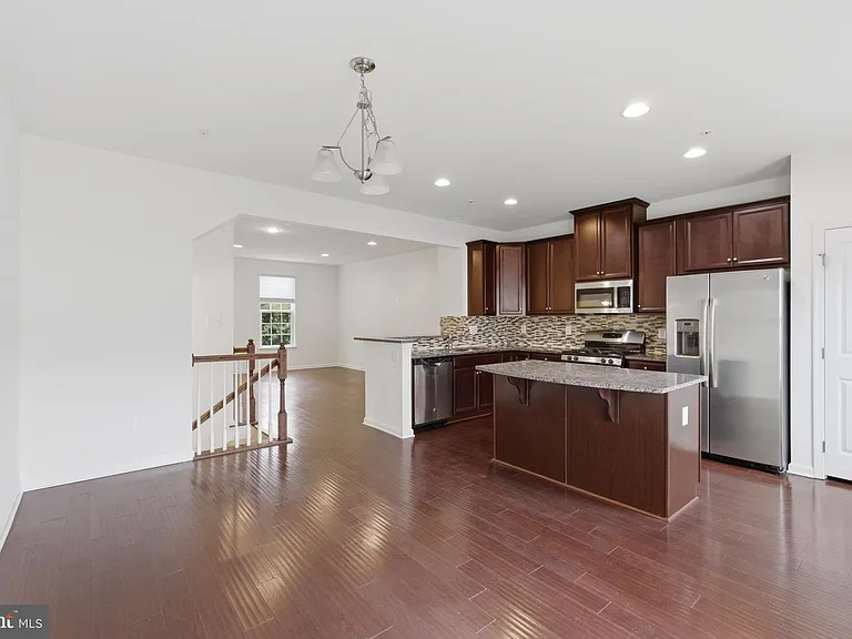 12191 Montreat Pl — Photo 13
