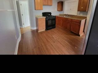 224 High St #3, Peekskill, NY 10566