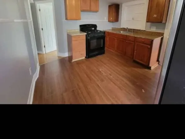 224 High St #3, Peekskill, NY 10566