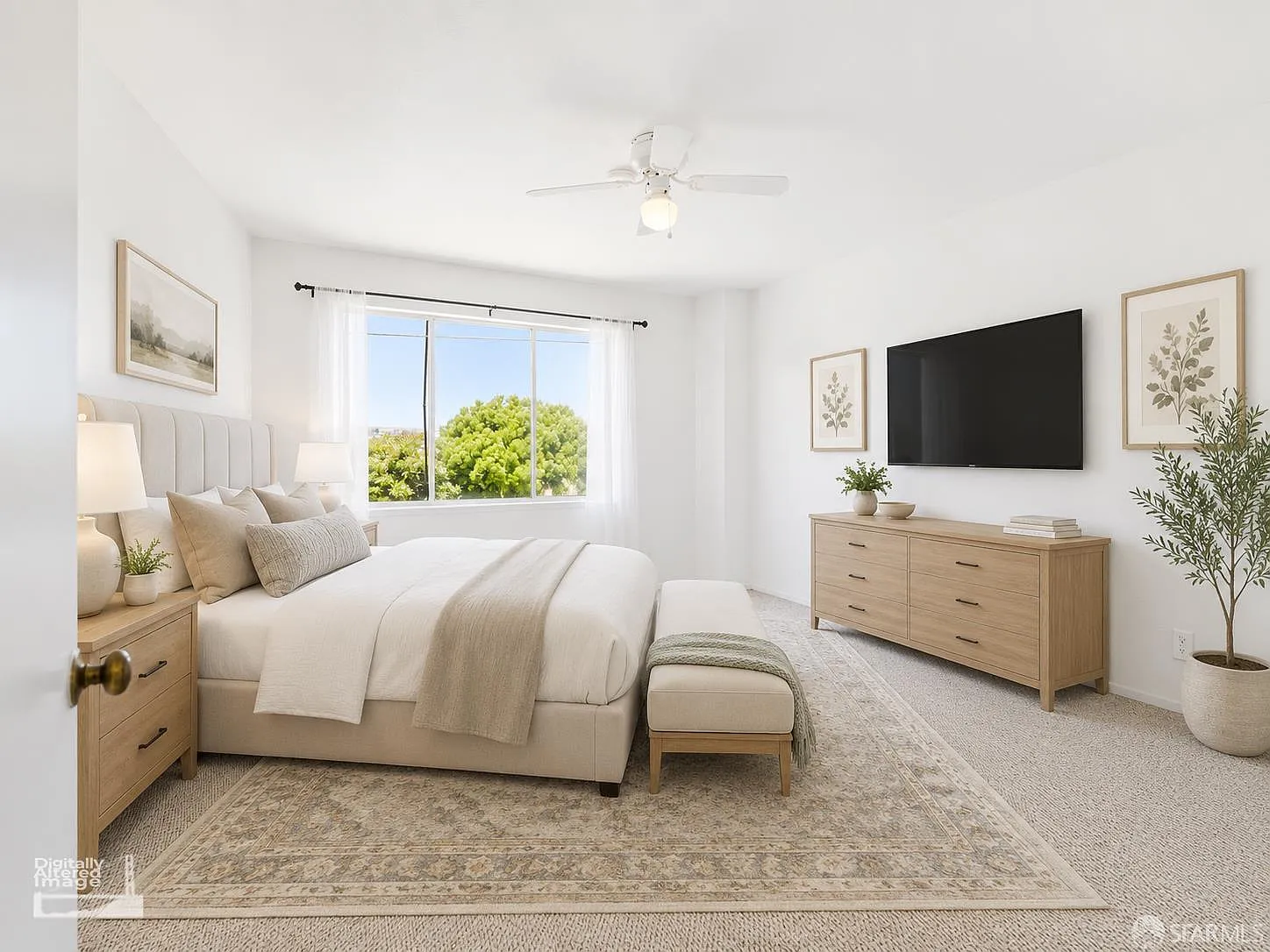 753 Burrows St #14 - Photo 4