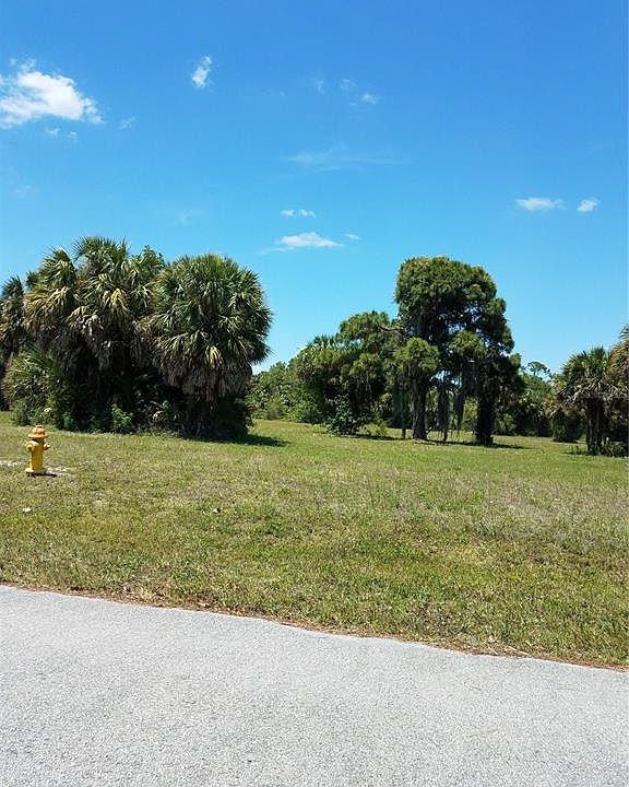 1st image of 24452 Gijon Ln