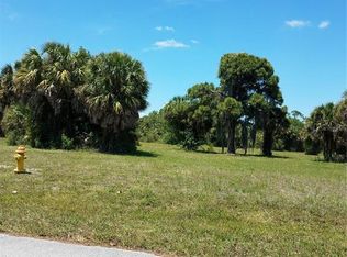 24452 Gijon Ln, Punta Gorda, FL 33955
