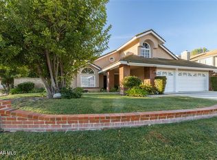32502 Fallview Rd, Westlake Village, CA 91361