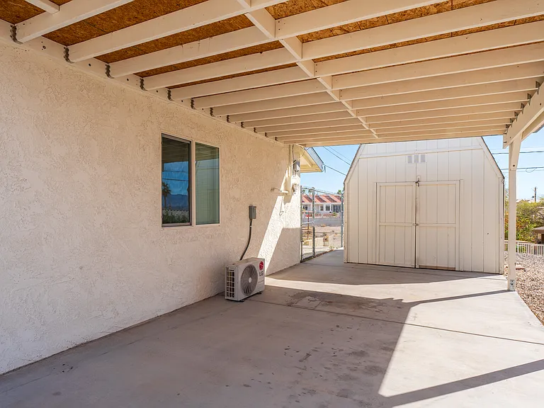 2150 Lake Havasu Plz — Photo 13
