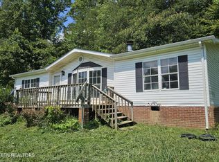 242 Shonda Ln, Duff, TN 37729