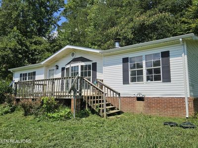 242 Shonda Ln, Duff, TN, 37729