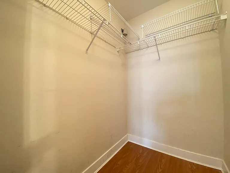 2338 Western Pkwy #308 — Photo 7