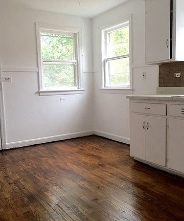 2nd image of 1616 Thelin Ct #2
