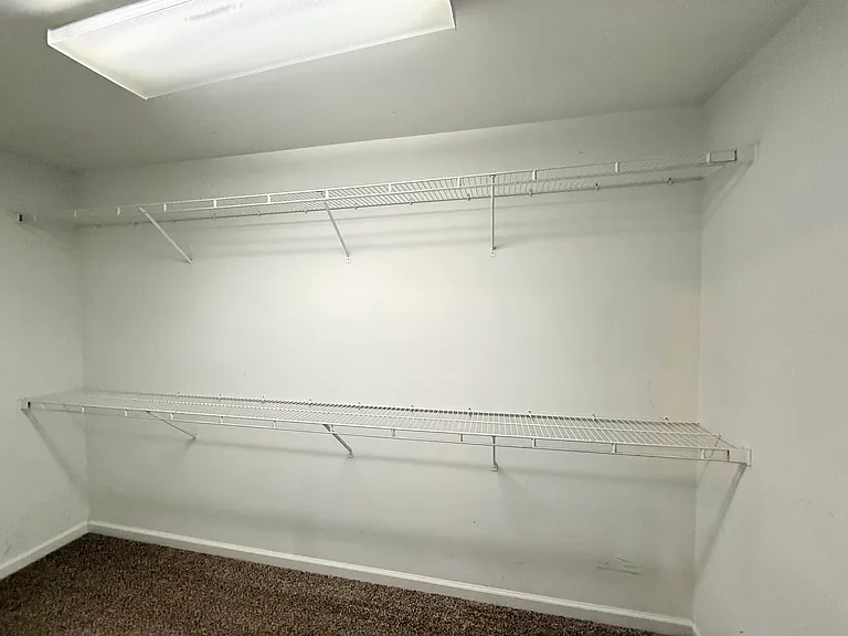 1626 Brandi Ln — Photo 22