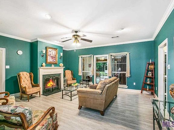 3rd image of 37444 S Park Ave