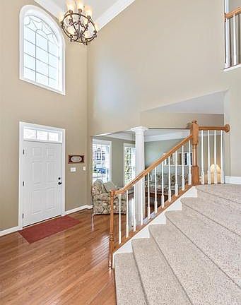 2nd image of 705 Glenbrook Dr