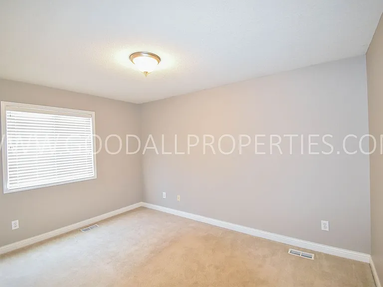 4373 Ashley Park Dr — Photo 12