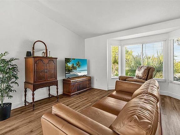 5th image of 2600 PALMETTO STREET