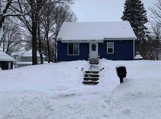 609 Allen St, Athens, WI 54411