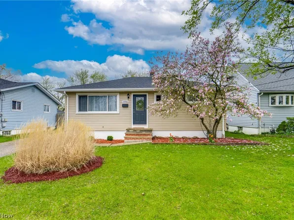 15916 Meigs Blvd, Brookpark, OH 44142