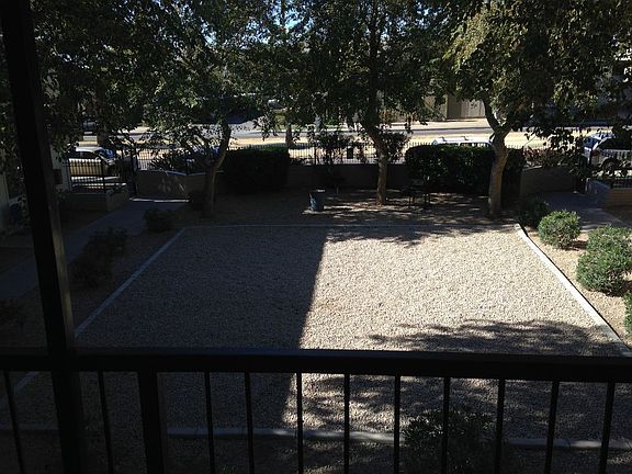 4th image of 6545 N 17th Ave
