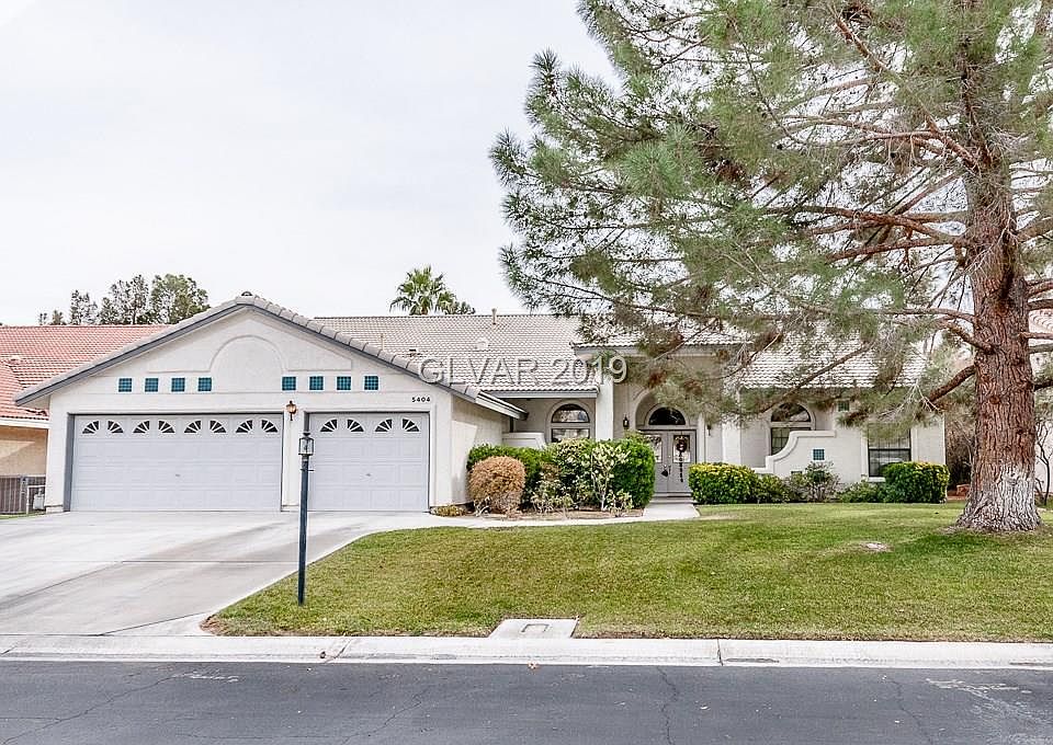 1st image of 5404 Braemar Dr