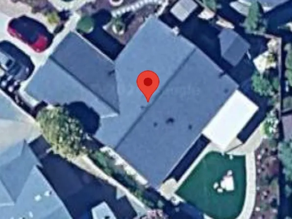 2828 Stratford Dr, San Ramon, CA 94583