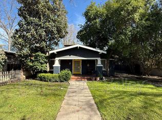 416 Sycamore Ave, Modesto, CA 95354