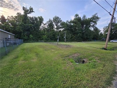 198 S Kinler St, Boutte, LA, 70039