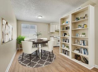 2408 Longview St APT 211, Austin, TX 78705