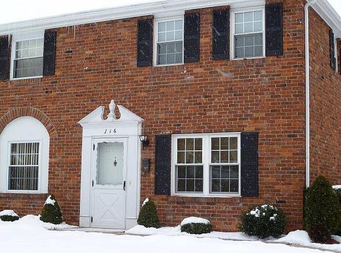 1st image of 193 Fairhaven Dr APT 116