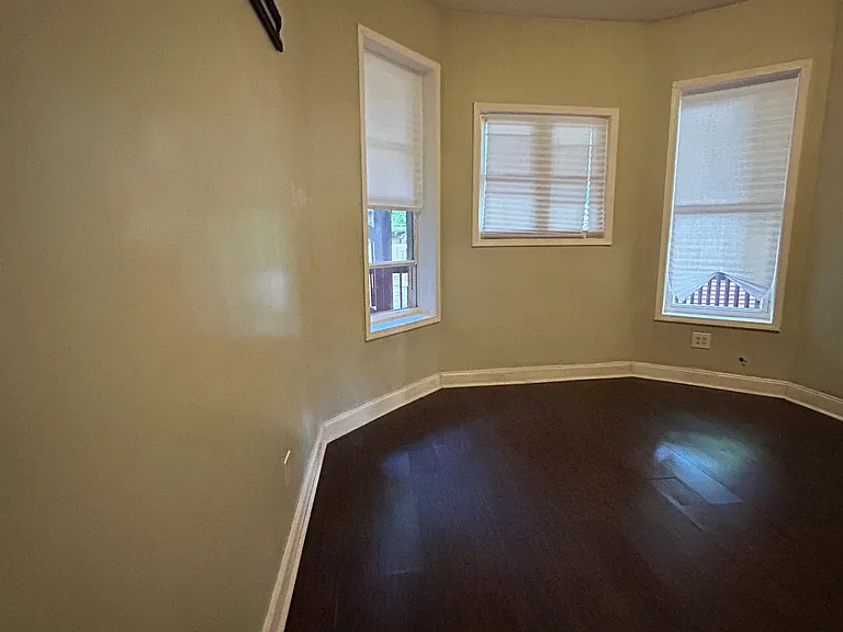 1529 S Homan Ave #2 — Photo 17