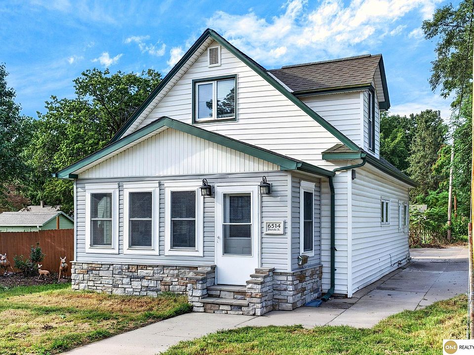 1st image of 6514 Blondo St