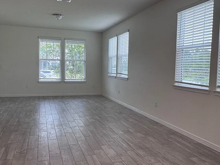 14103 Lanikai Beach Dr — Photo 13