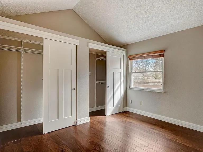 18574 E Layton Pl — Photo 5