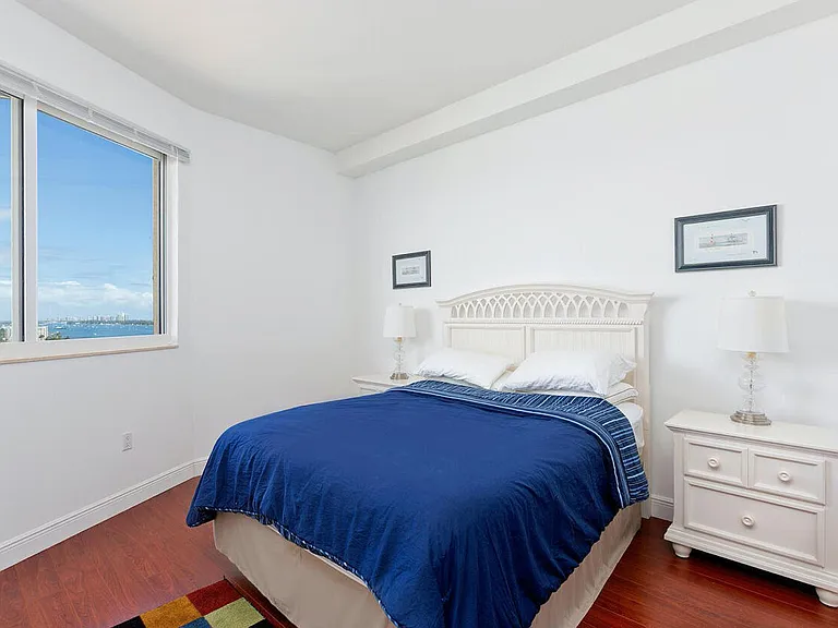 1551 N Flagler Dr #2 — Photo 12