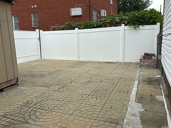 3rd image of 120-11 22nd Ave Floor 2