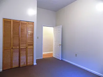 Rented by Blue Egg Realty Corp