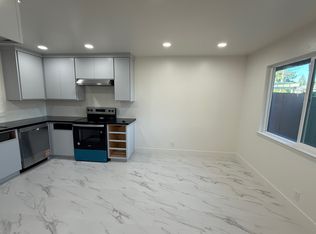 3700 Peacock Ct #4, Santa Clara, CA 95051