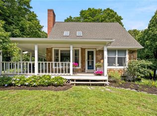 10 Boston Ave, Jamestown, RI 02835
