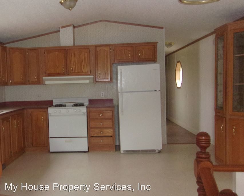2nd image of 333 N Meldrum St APT 4