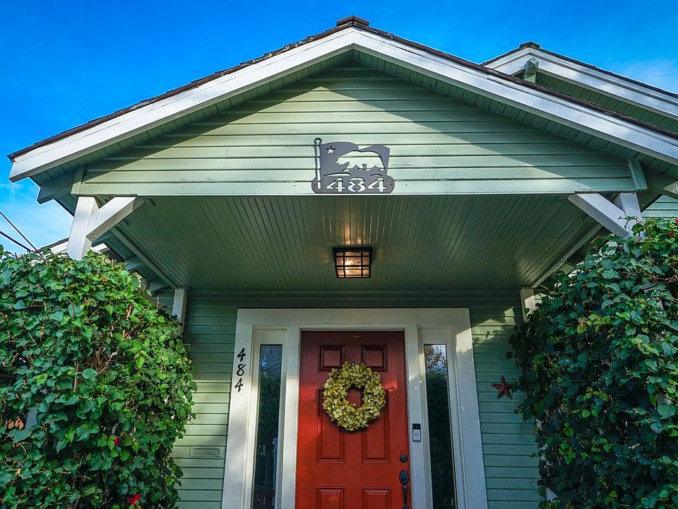 1st image of 484 Leland Ave